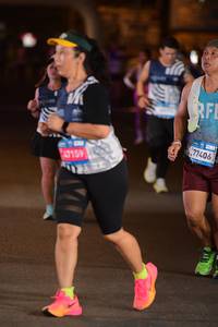 BIB: 
                            <button type="button" onclick="openModal(24358205)" class="btn btn-primary btn-sm float-right btn-popup" data-toggle="modal" data-target=".modal-high-quality">
                        <i class="fas fa-shopping-cart"></i> Add to Cart
                    </button>
                                            <button type="button" onclick="isThisMe(24358205, true)" class="btn btn-success btn-sm float-right btn-popup btn-isme hidden" data-toggle="tooltip" data-placement="bottom" title="นี่คือรูปของคุณใช่ไหม คลิกที่นี่เพื่อเอาเข้าอัลบั้ม">
                        <i class="fas fa-plus"></i> Add to album
                    </button>
                    <button type="button" onclick="isThisMe(24358205, false)" class="btn btn-warning btn-sm float-right btn-popup btn-isnotme hidden">
                        <i class="fas fa-ban"></i> Remove from album
                    </button>